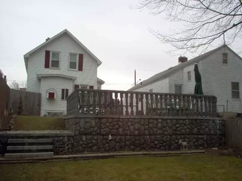 414 Twelfth St, Schenectady, NY 12306 photo 3