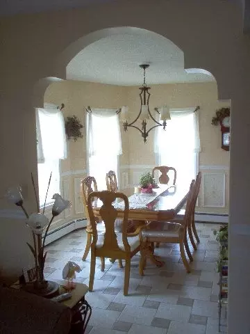 414 Twelfth St, Schenectady, NY 12306 photo 8