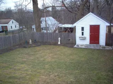 414 Twelfth St, Schenectady, NY 12306 photo 5