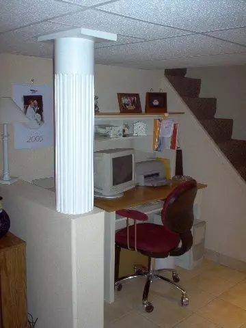414 Twelfth St, Schenectady, NY 12306 photo 10