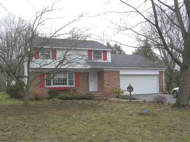 3 Laury La, Schenectady, NY 12302 photo 1