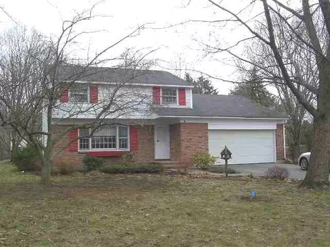 3 Laury Ln, Glenville, NY 12302 photo 1