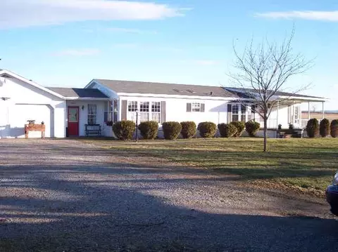5641 State Highway 10, Palatine, NY 13428 photo 3
