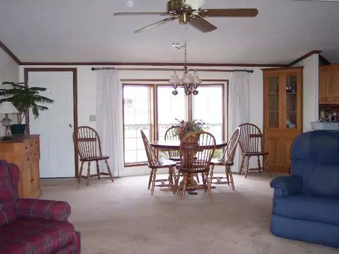 5641 State Highway 10, Palatine, NY 13428 photo 5