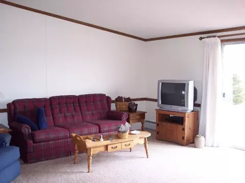 5641 State Highway 10, Palatine, NY 13428 photo 8