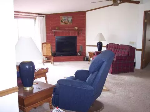 5641 State Highway 10, Palatine, NY 13428 photo 6