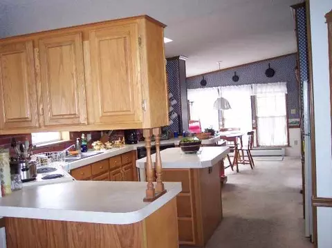 5641 State Highway 10, Palatine, NY 13428 photo 11