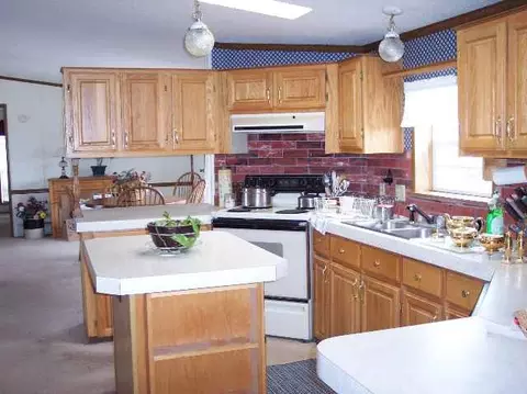 5641 State Highway 10, Palatine, NY 13428 photo 9