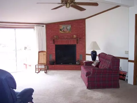 5641 State Highway 10, Palatine, NY 13428 photo 4