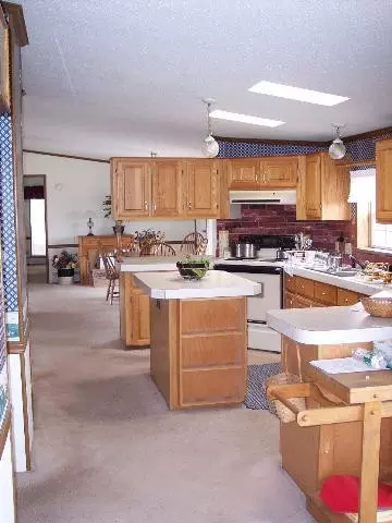 5641 State Highway 10, Palatine, NY 13428 photo 12