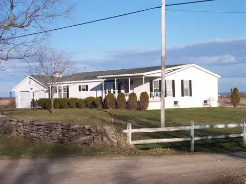 5641 State Highway 10, Palatine, NY 13428 photo 1