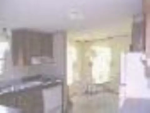353 Crommie Rd, Carlisle, NY 12031 photo 3