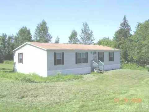 353 Crommie Rd, Carlisle, NY 12031 photo 8