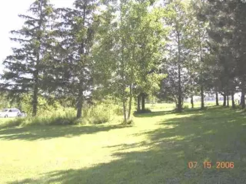 353 Crommie Rd, Carlisle, NY 12031 photo 6