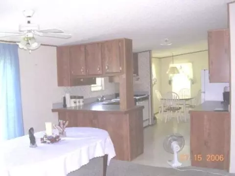 353 Crommie Rd, Carlisle, NY 12031 photo 2