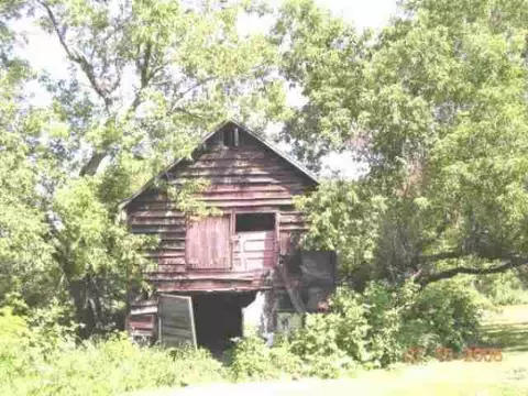 353 Crommie Rd, Carlisle, NY 12031 photo 7