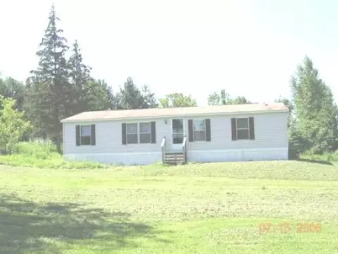353 Crommie Rd, Carlisle, NY 12031 photo 1