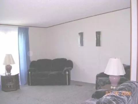 353 Crommie Rd, Carlisle, NY 12031 photo 4
