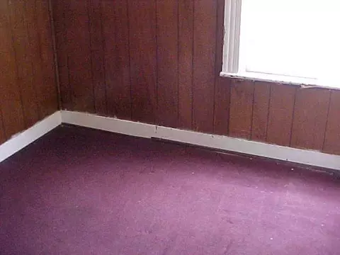 104 Degraff St, Schenectady, NY 12308 photo 6