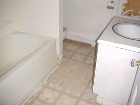 104 Degraff St, Schenectady, NY 12308 photo 9