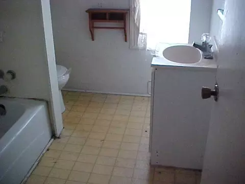104 Degraff St, Schenectady, NY 12308 photo 12