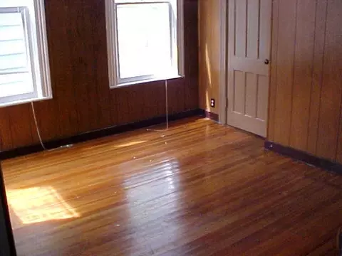 104 Degraff St, Schenectady, NY 12308 photo 7