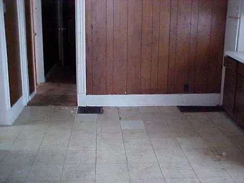 104 Degraff St, Schenectady, NY 12308 photo 4