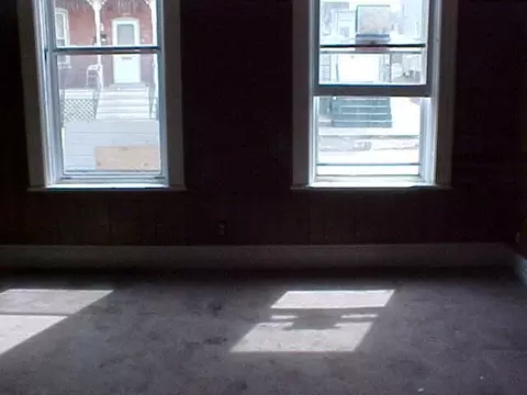 104 Degraff St, Schenectady, NY 12308 photo 5