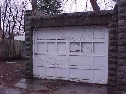 104 Degraff St, Schenectady, NY 12308 photo 3