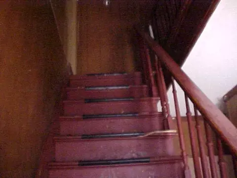 104 Degraff St, Schenectady, NY 12308 photo 10