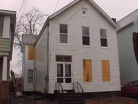 104 Degraff St, Schenectady, NY 12308 photo 1