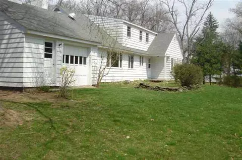 54 Nathaniel Blvd, Delmar, NY 12054 photo 10