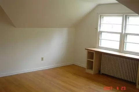 54 Nathaniel Blvd, Delmar, NY 12054 photo 8