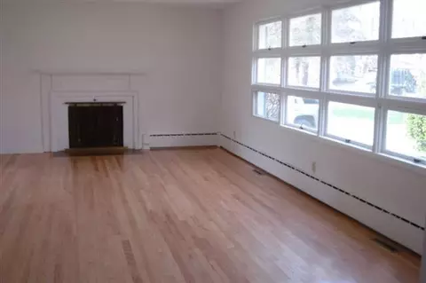 54 Nathaniel Blvd, Delmar, NY 12054 photo 6