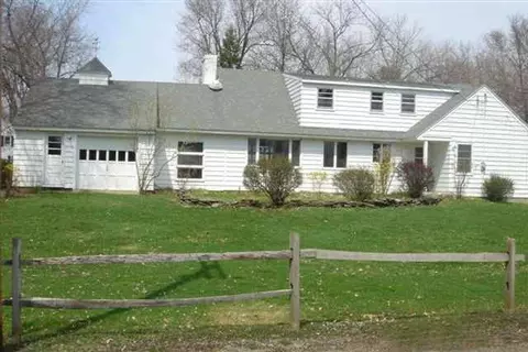 54 Nathaniel Blvd, Delmar, NY 12054 photo 11