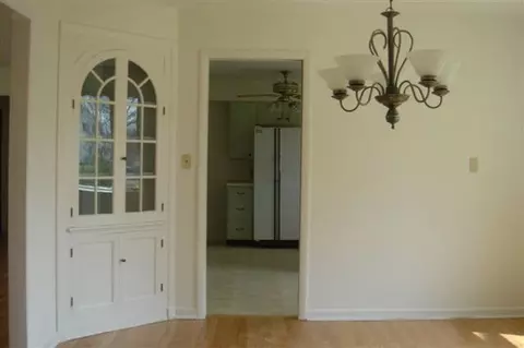 54 Nathaniel Blvd, Delmar, NY 12054 photo 5