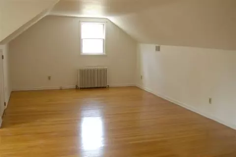 54 Nathaniel Blvd, Delmar, NY 12054 photo 9