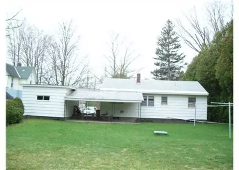 1723 Mill Rd, Saint Johnsville, NY 13452 photo 3