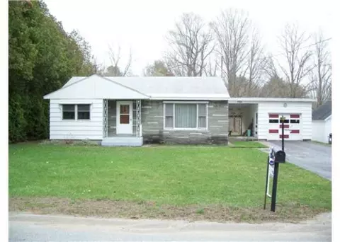1723 Mill Rd, Saint Johnsville, NY 13452 photo 1