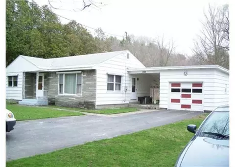1723 Mill Rd, Saint Johnsville, NY 13452 photo 2