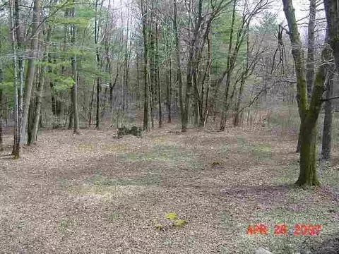66 Baldwin Rd, Glenville, NY 12302 photo 3