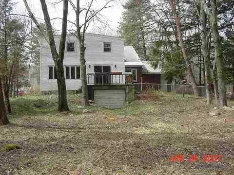 66 Baldwin Rd, Glenville, NY 12302 photo 2