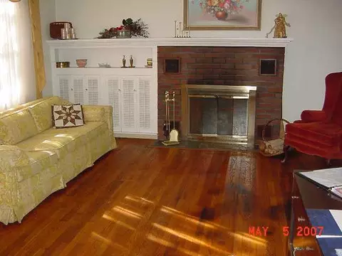 66 Baldwin Rd, Glenville, NY 12302 photo 4