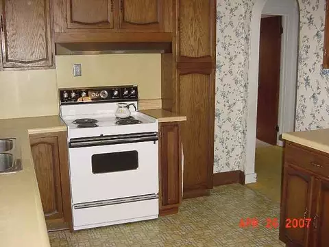 66 Baldwin Rd, Glenville, NY 12302 photo 6