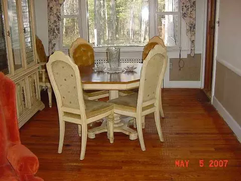 66 Baldwin Rd, Glenville, NY 12302 photo 7