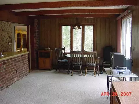 66 Baldwin Rd, Glenville, NY 12302 photo 8
