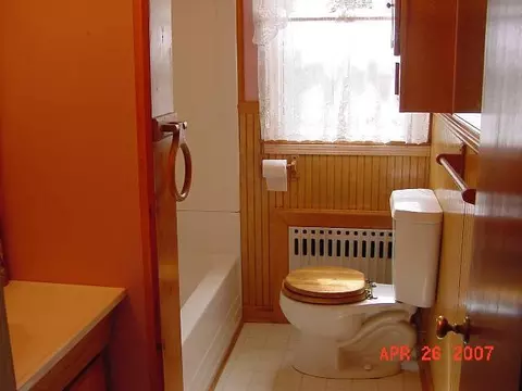 66 Baldwin Rd, Glenville, NY 12302 photo 9