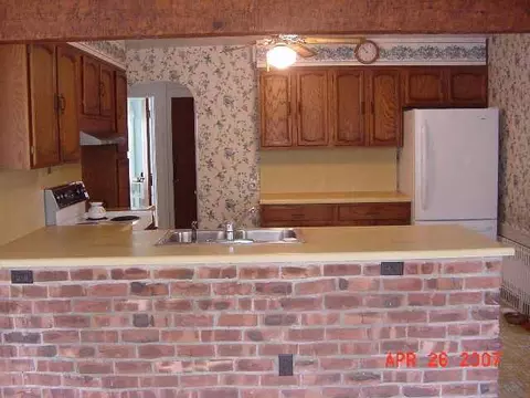 66 Baldwin Rd, Glenville, NY 12302 photo 5