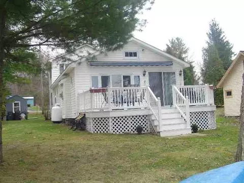 1010 Camp Rd, Galway, NY 12025 photo 1