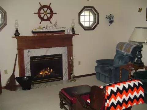 1010 Camp Rd, Galway, NY 12025 photo 3